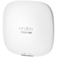 Точка доступа Wi-Fi HP InstantOn AP22 (R6M50A) (R6M50A) Diawest
