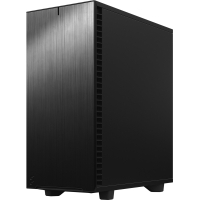 Корпус Fractal Design Define 7 Comp B TG Light Tint (FD-C-DEF7C-03) Diawest
