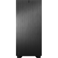 Корпус Fractal Design Define 7 Comp B TG Light Tint (FD-C-DEF7C-03) Diawest