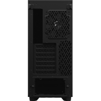 Корпус Fractal Design Define 7 Comp B TG Light Tint (FD-C-DEF7C-03) Diawest