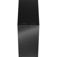 Корпус Fractal Design Define 7 Comp B TG Light Tint (FD-C-DEF7C-03) Diawest