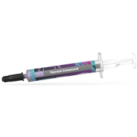 Термопаста CoolerMaster CryoFuze Violet (MGY-NOSG-N07M-R1) Diawest