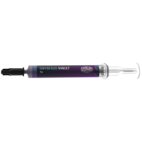 Термопаста CoolerMaster CryoFuze Violet (MGY-NOSG-N07M-R1) Diawest