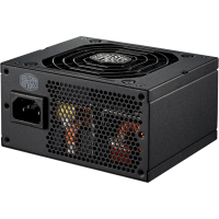 Блок живлення CoolerMaster 1100W V SFX Platinum (MPZ-B001-SFAP-BEU) Diawest