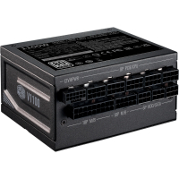 Блок живлення CoolerMaster 1100W V SFX Platinum (MPZ-B001-SFAP-BEU) Diawest