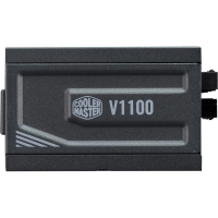 Блок живлення CoolerMaster 1100W V SFX Platinum (MPZ-B001-SFAP-BEU) Diawest