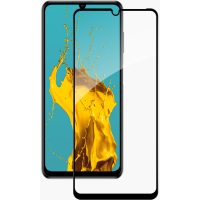 Скло захисне Piko Full Glue ZTE Blade V40 Vita (1283126545702) Diawest