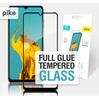 Скло захисне Piko Full Glue ZTE Blade V40 Vita (1283126545702) Diawest