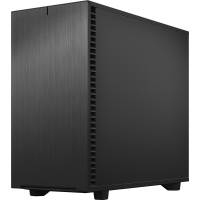 Корпус Fractal Design Define 7 G TG Light Tint (FD-C-DEF7A-08) Diawest