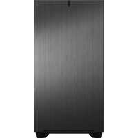 Корпус Fractal Design Define 7 G TG Light Tint (FD-C-DEF7A-08) Diawest