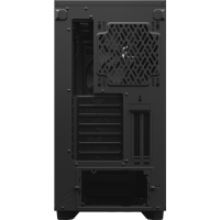 Корпус Fractal Design Define 7 G TG Light Tint (FD-C-DEF7A-08) Diawest