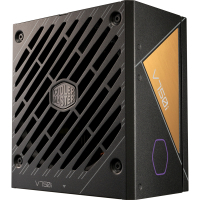 Блок живлення CoolerMaster 750W V750 Gold i multi (MPZ-7501-AFAG-BEU) Diawest