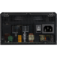 Блок живлення CoolerMaster 750W V750 Gold i multi (MPZ-7501-AFAG-BEU) Diawest