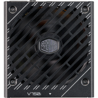 Блок живлення CoolerMaster 750W V750 Gold i multi (MPZ-7501-AFAG-BEU) Diawest