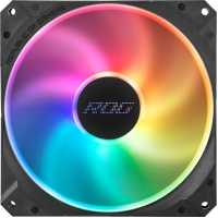 Система водяного охолодження ASUS ROG-STRIX-LC-II-280 ARGB (90RC00C1-M0UAY0) Diawest