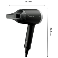 Фен Rowenta CV1810F0 Diawest