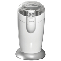 Кофемолка Bomann KSW 446 СВ (KSW446СВ) Diawest
