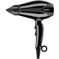 Фен Babyliss 6715DE Diawest