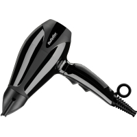 Фен Babyliss 6715DE Diawest