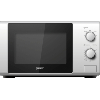 Мікрохвильова піч Kernau KFMO 2011 MW (KFMO2011MW) Diawest