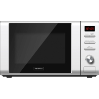 Микроволновая печь Kernau KFMO 2021 EG W (KFMO2021EGW) Diawest