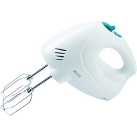 Міксер ECG RS 836 (RS836) Diawest