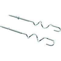 Миксер ECG RS 836 (RS836) Diawest