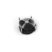 Кулер до процесора CoolerMaster I50 (RH-I50C-20FK-R1) Diawest