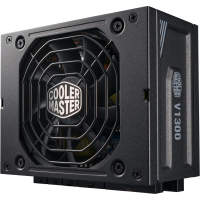 Блок живлення CoolerMaster 1300W V SFX Platinum (MPZ-D001-SFBP-BEU) Diawest