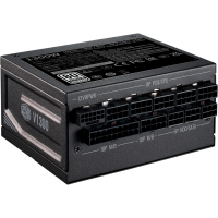 Блок живлення CoolerMaster 1300W V SFX Platinum (MPZ-D001-SFBP-BEU) Diawest