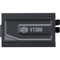 Блок живлення CoolerMaster 1300W V SFX Platinum (MPZ-D001-SFBP-BEU) Diawest