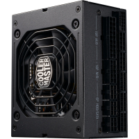 Блок живлення CoolerMaster 1300W V SFX Platinum (MPZ-D001-SFBP-BEU) Diawest