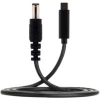 Кабель живлення USB Type-C to DC-5.5-2.1 XoKo (XK-DC5521) Diawest