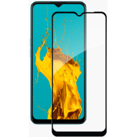 Скло захисне Piko Full Glue Oppo A57 (1283126546273) Diawest