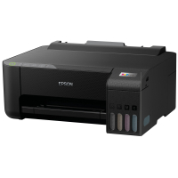 Струменевий принтер Epson EcoTank L1250 (C11CJ71404) Diawest