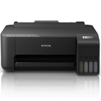 Струменевий принтер Epson EcoTank L1250 (C11CJ71404) Diawest