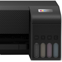 Струйный принтер Epson EcoTank L1250 (C11CJ71404) Diawest