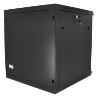 Шафа настінна Merlion 18U 19