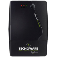 Источник бесперебойного питания TECNOWARE 2000 IEC TOGETHER ON (FGCERAPL2102IEC) Diawest