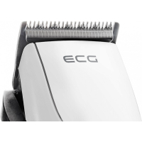 Машинка для стрижки ECG ZS 1020 White (ZS1020 White) Diawest