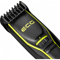 Машинка для стрижки ECG ZS 1420 (ZS1420) Diawest