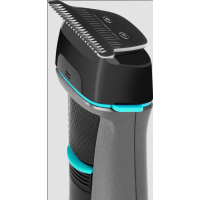 Триммер ECG GRS 3820 Magnetic (GRS3820 Magnetic) Diawest