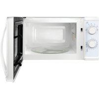 Мікрохвильова піч ECG MTM 2070 W (MTM2070W) Diawest