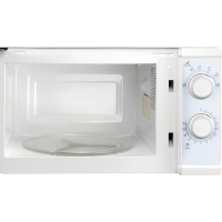 Мікрохвильова піч ECG MTM 2070 W (MTM2070W) Diawest