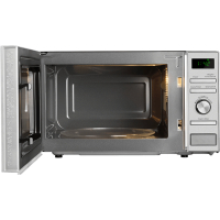 Мікрохвильова піч ECG MTD 2071 SE (MTD2071SE) Diawest