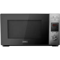 Микроволновая печь Kernau KFMO 2022 EG X (KFMO2022EGX) Diawest