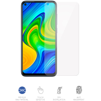 Плівка захисна Armorstandart Xiaomi Redmi Note 9 (ARM58822) Diawest