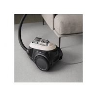 Пылесос Electrolux EL61H4SW Diawest