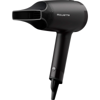 Фен Rowenta CV1801F0 Diawest