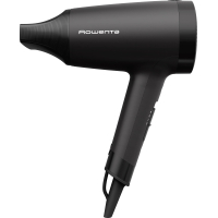 Фен Rowenta CV1801F0 Diawest